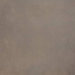 Fap Summer Sciara Matt 120x120 - fPLG