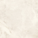 Fap Vento del Sud Bianco Matt Rt 80x80 - fTFU