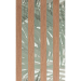 Mosaic Fap Ylico Tropical Verde Garden 30.5X50 - fRC9