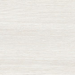 Gardenia Orchidea Just Code White 26,5X180  - G0075006