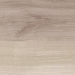 Gardenia Orchidea Just Color Almond 20X120  - G0058601