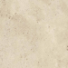 Gardenia Orchidea La Geoteca Bourgogne Beige Nat Ret 80X80  - PF60016061