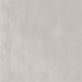 Gardenia Orchidea Make Bianco 40X80  - G0073010