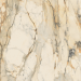 Gardenia Orchidea Marmoteca Antique Brown Lux Ret 120X120  - G0027050