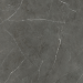 Gardenia Orchidea Marmoteca Grey Stone Lux Ret 120X120  - G0027052