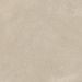 Hills 2.0 Clay 45x90 20mm R11 Out. - AS8209