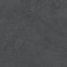 Hills 2.0 Graphite 45x90 20mm R11 Out. - AS8211