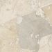 Hills Nature Kintsugi 30x60 Rett Matt - AS8103