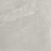 La Fabbrica Ava Ardesia Bianco Rettificato 80X80 - 0137013