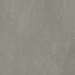 La Fabbrica Ava Ardesia Taupe Rettificato 80X80 - 0137014