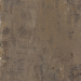 La Fabbrica Ava Artile Copper Nat/Ret 20X120 - 0156034
