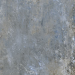 La Fabbrica Ava Artile Ocean Blue Nat/Ret 60X60 - 0156016