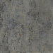 La Fabbrica Ava Artile Sage Nat/Ret 20X120 - 0156035