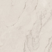 La Fabbrica Ava Bolgheri Stone White Nat Ret 60X60 - 0196021