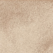 La Fabbrica Ava Borghi Italiani Silice R11 20.3X40.6 - 0162033