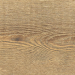 La Fabbrica Ava Ca' Foscari Avana R11 Rett. 20X120 - 094010
