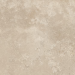 La Fabbrica Ava Chianca Cursi Nat R11 20.3X40.6 - 0184076