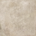 La Fabbrica Ava Cotto Del Casale Greige 20.3X20.3 - 0161041