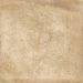 La Fabbrica Ava Cotto Del Casale Ocra 60.9X60.9 - 0161002