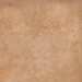La Fabbrica Ava Cotto Del Casale Rosado R11 20.3X40.6 - 0161036