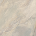 La Fabbrica Ava Deep Stone Beige Nat Ret 60x60 - 204034