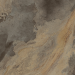 La Fabbrica Ava Deep Stone Natural Nat Ret 60x60 - 204031