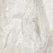 La Fabbrica Ava Deep Stone White Nat Ret 60x60 - 204032