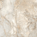 La Fabbrica Ava Gemstone Desert Lap Ret 60X120 - 0179073