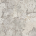 La Fabbrica Ava Gemstone Grey Lap Ret 60X120 - 0179075
