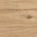 La Fabbrica Ava Honey Wood Bricola Nat Ret R11 20X120 - 0191054