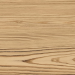 La Fabbrica Ava Honey Wood Larice Nat Ret 30X120 - 0191032