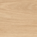 La Fabbrica Ava Honey Wood Rovere Nat Ret R11 20X120 - 0191051