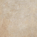 La Fabbrica Ava I Quarzi Madera Rettificato 60X60 - 0662Ri2