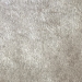La Fabbrica Ava I Quarzi Prasio R11 20.3X40.6 - 0242NE3