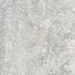 La Fabbrica Ava Imperial Alabastrino Nat/Ret 30X60 - 0155021
