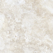 La Fabbrica Ava Imperial Trevi Nat/Ret 10X30 - 155032