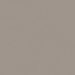 La Fabbrica Ava Le Malte Taupe Nat Ret 120X120 - 0198015