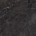La Fabbrica Ava Noble Stone Dark Nat Ret 100X100 - 0199074