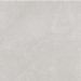 La Fabbrica Ava Noble Stone Grey Nat Ret R11 60X120 - 0199012