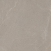La Fabbrica Ava Noble Stone Taupe Nat Ret 120X120 - 0199095