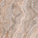 La Fabbrica Ava Onice Iride Malaga Lapp/Rett 120X120 - 0173033