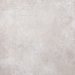La Fabbrica Ava Pierres Des Chateaux Usse' Advance Nat/Ret 60X60 - 0158018