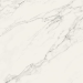 La Fabbrica Ava Statuario Naturale Rettificato 120X120 - 083034