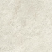La Fabbrica Ava Storm Salt Rettificato 20 mm R11 60X60 - 0117048