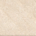 La Fabbrica Ava Velaris Beige 20mm 60x120 - 263421