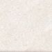 La Fabbrica Ava Velaris Bianco 20mm 60x120 - 263422