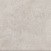 La Fabbrica Ava Velaris Grigio Nat Ret 60x60 - 263144