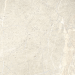 Lea Ceramiche Anthology 01 White Rough Rtt 30X60 - LGVAL18