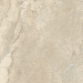Lea Ceramiche Anthology 02 Desert Rough Rtt 30X60 - LGVAL28
