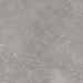 Lea Ceramiche Anthology 04 Gray Rough Rtt 30X60 - LGVAL48
